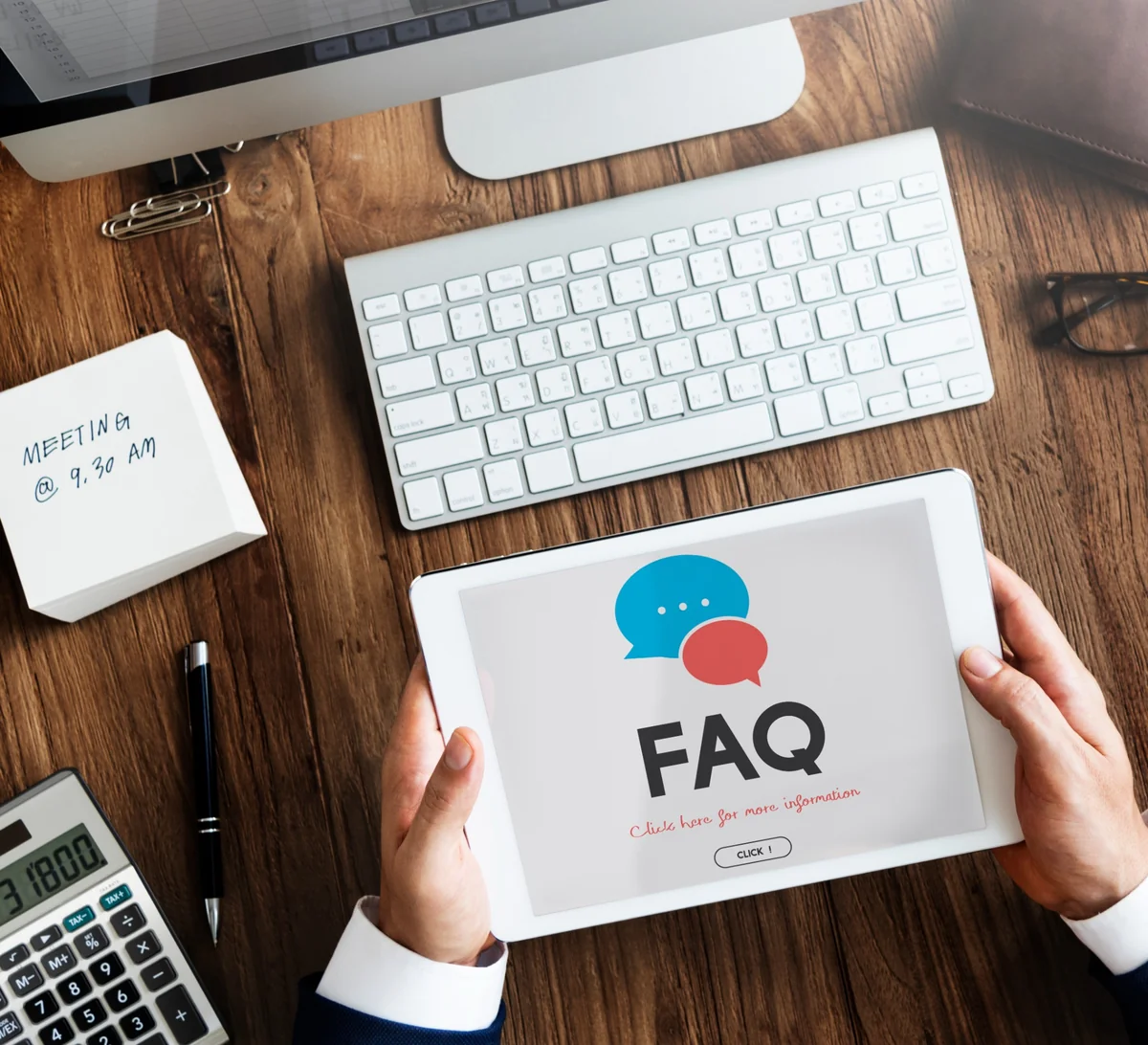 Faqs at Wilmington Church of the Nazarene Church in Wilmington, NY