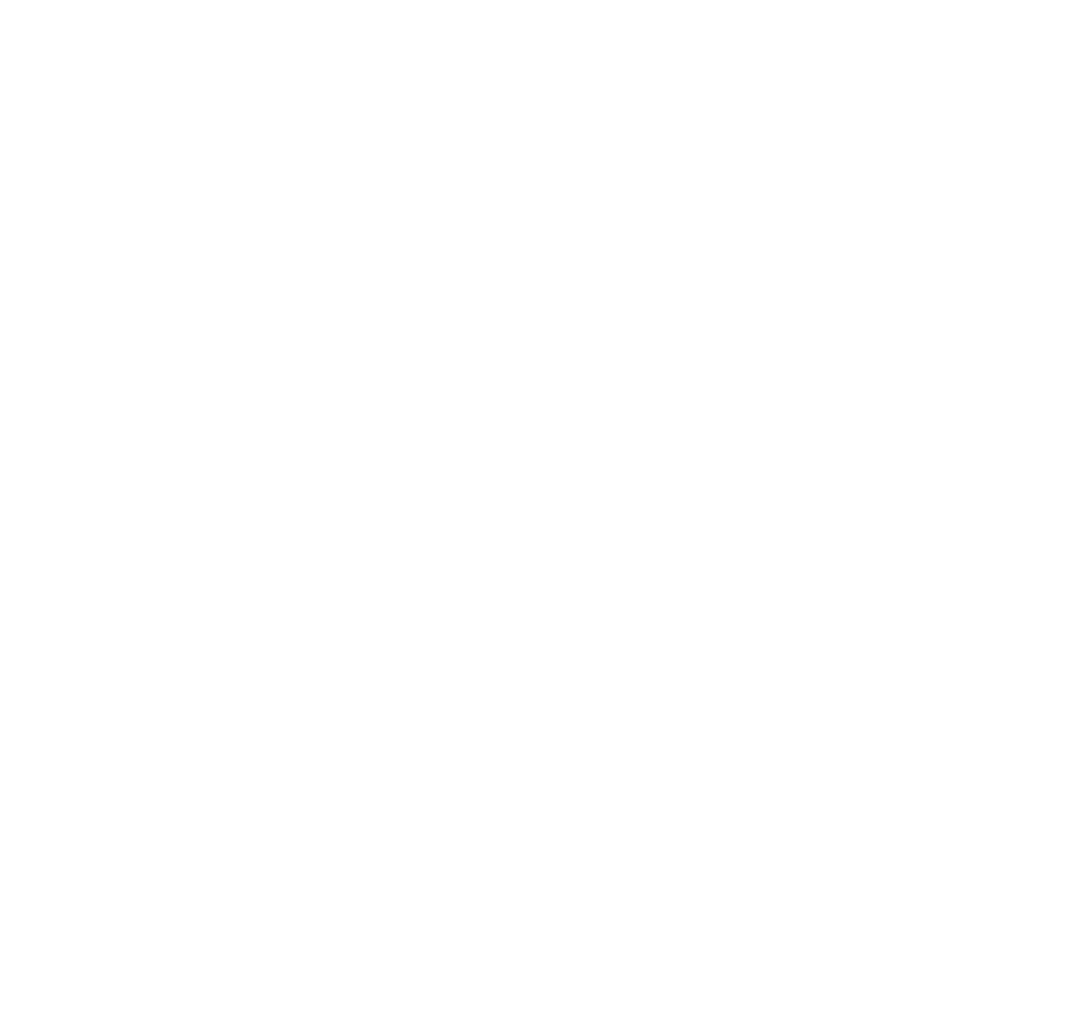 Logo 2 White at Wilmington Church of the Nazarene Church in Wilmington, NY